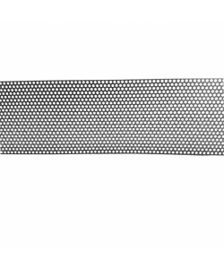 Sita 2.0mm, Elefant