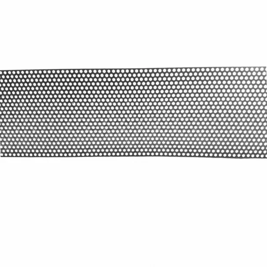 Sita 2.0mm, Elefant Sita 2.0mm, Elefant