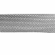 Sita 2.0mm, Elefant Sita 2.0mm, Elefant