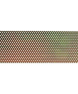 Sita 2.0mm, Elefant