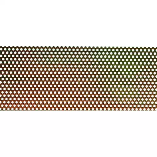 Sita 2.0mm, Elefant Sita 2.0mm, Elefant