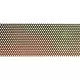 Sita 2.0mm, Elefant Sita 2.0mm, Elefant