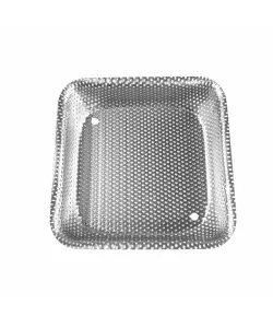 Sita 2 mm EM25/EM50, Elefant