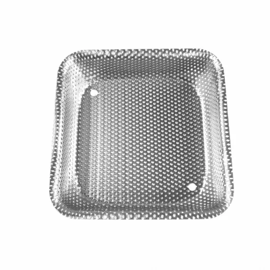 Sita 2 mm EM25/EM50, Elefant Sita 2 mm EM25/EM50, Elefant