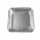 Sita 2 mm EM25/EM50, Elefant Sita 2 mm EM25/EM50, Elefant