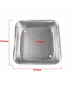 Sita 2 mm EM25/EM50, Elefant