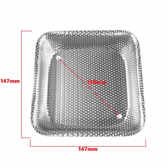 Sita 2 mm EM25/EM50, Elefant