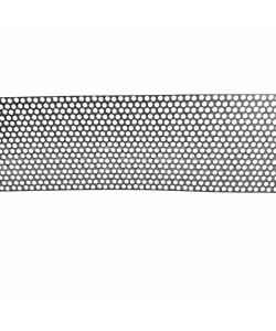 Sita 3.0mm, Elefant