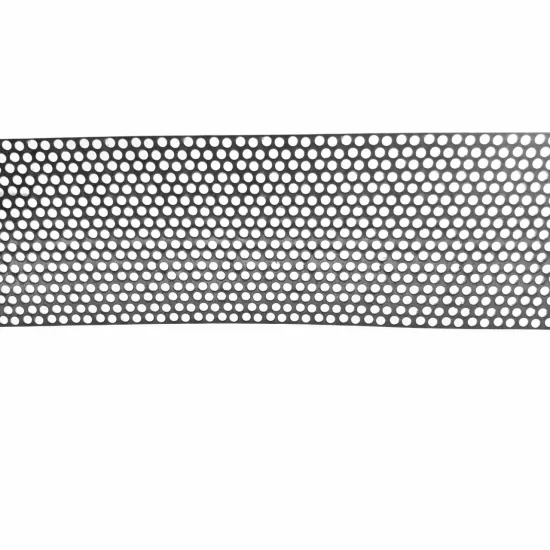 Sita 3.0mm, Elefant Sita 3.0mm, Elefant