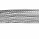 Sita 3.0mm, Elefant Sita 3.0mm, Elefant
