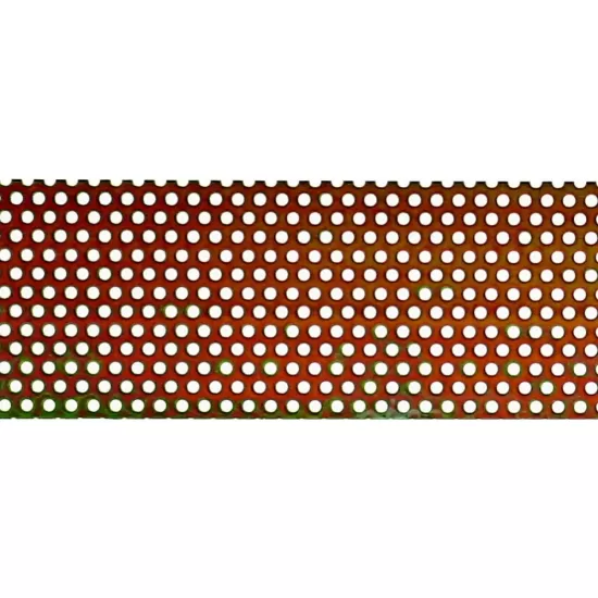 Sita 3.0mm, Elefant Sita 3.0mm, Elefant
