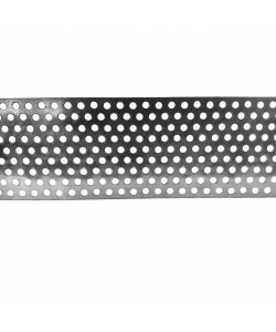 Sita 4.0mm, Elefant