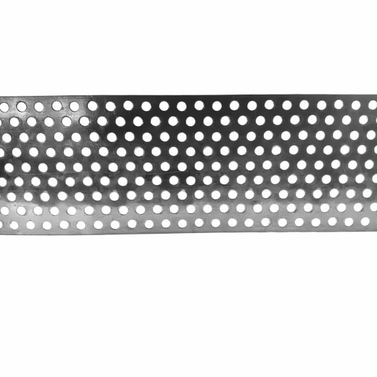 Sita 4.0mm, Elefant Sita 4.0mm, Elefant