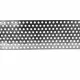 Sita 4.0mm, Elefant Sita 4.0mm, Elefant