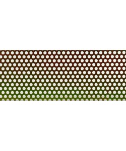 Sita 4.0mm, Elefant