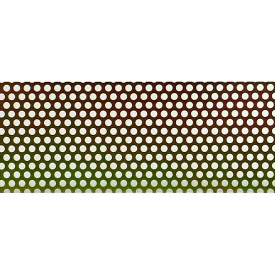 Sita 4.0mm, Elefant Sita 4.0mm, Elefant