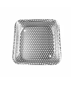 Sita 4 mm EM25/EM50, Elefant