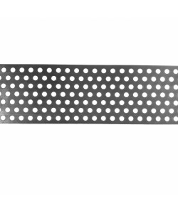 Sita 5.0mm, Elefant