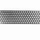 Sita 5.0mm, Elefant Sita 5.0mm, Elefant
