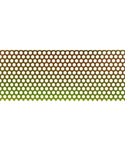 Sita 5.0mm, Elefant