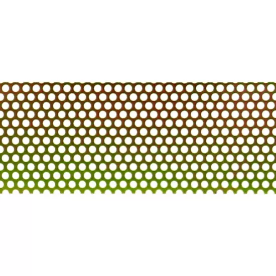 Sita 5.0mm, Elefant Sita 5.0mm, Elefant