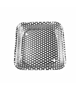 Sita 5 mm EM25/EM50, Elefant