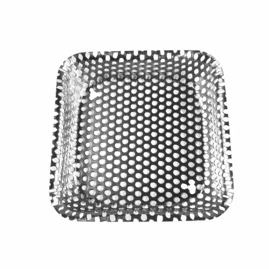 Sita 5 mm EM25/EM50, Elefant Sita 5 mm EM25/EM50, Elefant