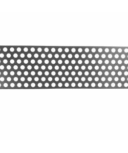 Sita 6.0mm, Elefant