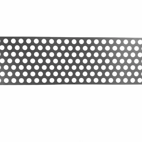 Sita 6.0mm, Elefant Sita 6.0mm, Elefant