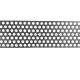 Sita 6.0mm, Elefant Sita 6.0mm, Elefant