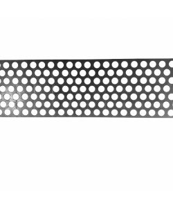 Sita 7.0mm, Elefant