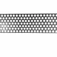 Sita 7.0mm, Elefant Sita 7.0mm, Elefant
