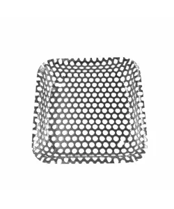 Sita 7 mm EM25/EM50, Elefant