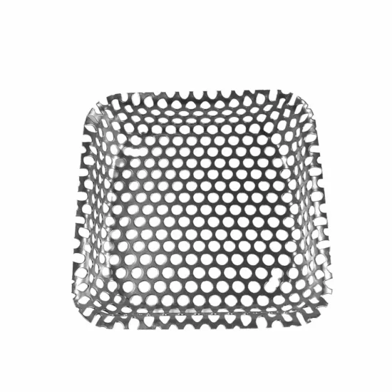 Sita 7 mm EM25/EM50, Elefant Sita 7 mm EM25/EM50, Elefant