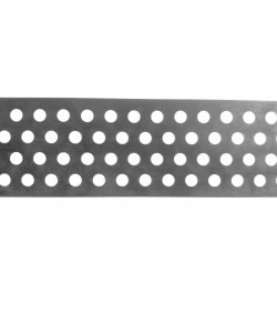 Sita 8.0mm, Elefant