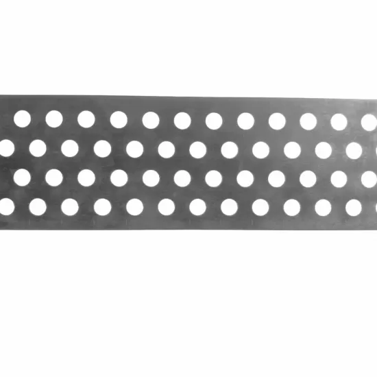 Sita 8.0mm, Elefant Sita 8.0mm, Elefant