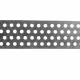 Sita 8.0mm, Elefant Sita 8.0mm, Elefant