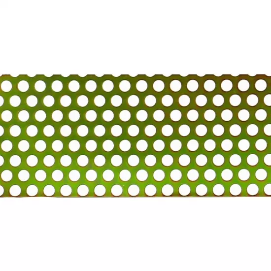 Sita 8.0mm, Elefant Sita 8.0mm, Elefant