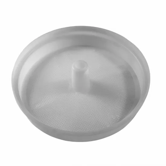 Sita bazin solutie, Elefant Sita bazin solutie, Elefant