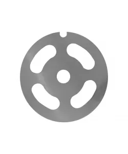 Sita Masina de Tocat carbon nr.10 carnati MPCS10-4 S Sita Masina de Tocat carbon nr.10 carnati MPCS10-4 S