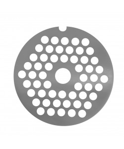 Sita Masina de Tocat, carbon, nr.22 6mm MPCS22-6