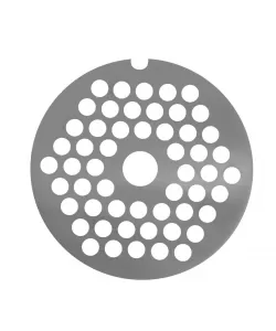 Sita Masina de Tocat, carbon, nr.22 6mm MPCS22-6 Sita Masina de Tocat, carbon, nr.22 6mm MPCS22-6