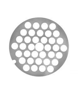 Sita Masina de Tocat carbon nr.32 10mm MPCS32-10 Sita Masina de Tocat carbon nr.32 10mm MPCS32-10