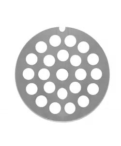 Sita Masina de Tocat carbon nr.32 12mm MPCS32-12 Sita Masina de Tocat carbon nr.32 12mm MPCS32-12