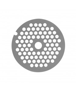 Sita Masina de Tocat, carbon, nr.32 6mm MPCS32-6
