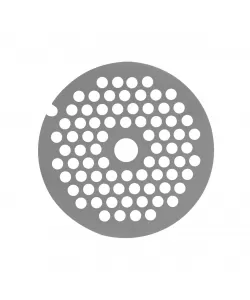 Sita Masina de Tocat, carbon, nr.32 6mm MPCS32-6 Sita Masina de Tocat, carbon, nr.32 6mm MPCS32-6