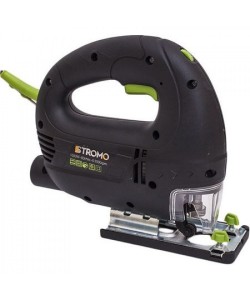 SJ1000 fierastrau pendular STROMO, produsul contine taxa timbru verde 2.5 Ron, 2.46 kg