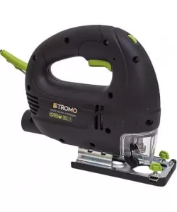 SJ1000 fierastrau pendular STROMO, produsul contine taxa timbru verde 2.5 Ron, 2.46 kg SJ1000 fierastrau pendular STROMO, produsul contine taxa timbru verde 2.5 Ron, 2.46 kg