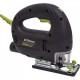 SJ1000 fierastrau pendular STROMO, produsul contine taxa timbru verde 2.5 Ron, 2.46 kg SJ1000 fierastrau pendular STROMO, produsul contine taxa timbru verde 2.5 Ron, 2.46 kg