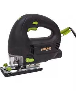 SJ1000 fierastrau pendular STROMO, produsul contine taxa timbru verde 2.5 Ron, 2.46 kg SJ1000 fierastrau pendular STROMO, produsul contine taxa timbru verde 2.5 Ron, 2.46 kg